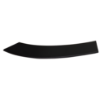 Picture of Fender Trim