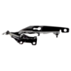 Picture of Hood Hinge