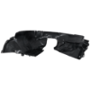 Picture of Fender Liner