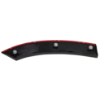 Picture of Fender Trim