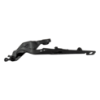 Picture of Hood Hinge