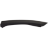 Picture of Fender Trim