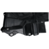 Picture of Fender Liner