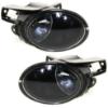 Picture of Fog Light