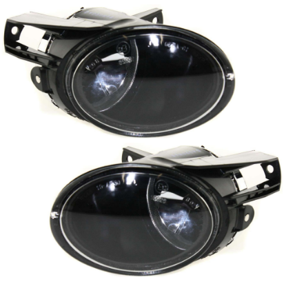 Picture of Fog Light