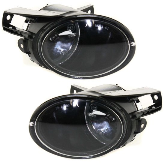 Picture of Fog Light