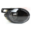 Picture of Fog Light