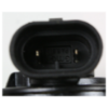 Picture of Fog Light