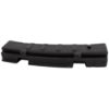 Picture of Bumper Absorber