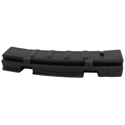 Picture of Bumper Absorber