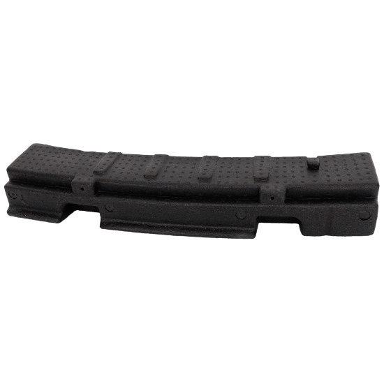 Picture of Bumper Absorber