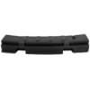 Picture of Bumper Absorber