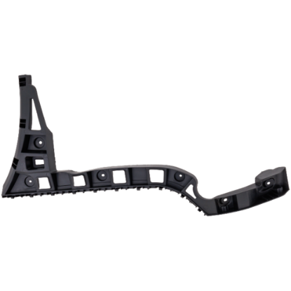 Picture of Bumper Bracket