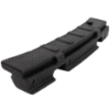 Picture of Bumper Absorber