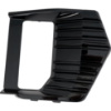 Picture of Fog Light Cover