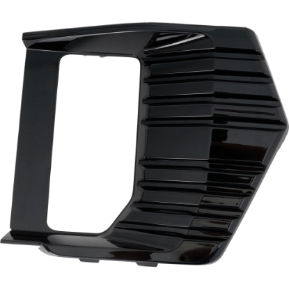 Picture of Fog Light Cover