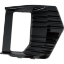 Picture of Fog Light Cover