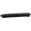 Picture of Bumper Absorber