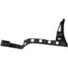 Picture of Bumper Bracket