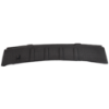 Picture of Bumper Absorber