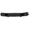 Picture of Bumper Absorber
