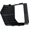 Picture of Fog Light Cover