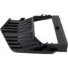 Picture of Fog Light Cover