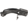 Picture of Bumper Retainer