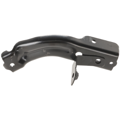 Picture of Bumper Retainer