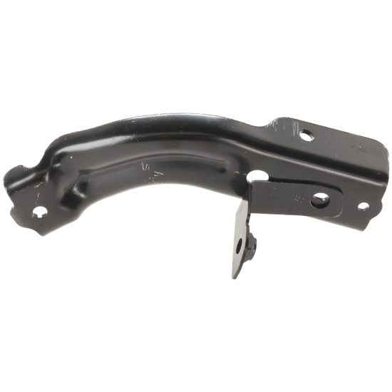 Picture of Bumper Retainer