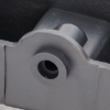Picture of Bumper Bracket