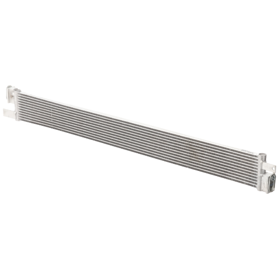 Picture of Oil Cooler
