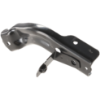 Picture of Bumper Retainer