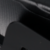 Picture of Fog Light Cover