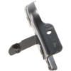 Picture of Bumper Retainer