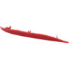 Picture of Bumper Reflector