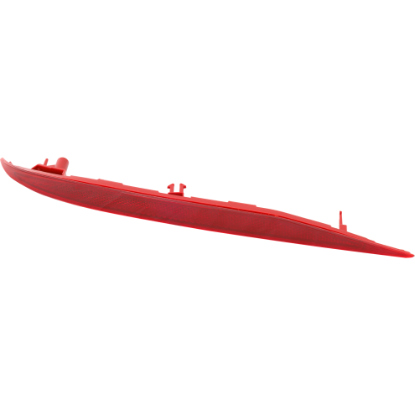 Picture of Bumper Reflector