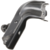 Picture of Bumper Retainer