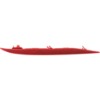 Picture of Bumper Reflector