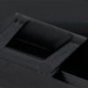 Picture of Fog Light Cover