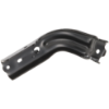 Picture of Bumper Retainer