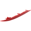 Picture of Bumper Reflector