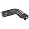 Picture of Bumper Retainer