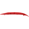 Picture of Bumper Reflector