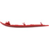 Picture of Bumper Reflector