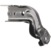 Picture of Bumper Retainer