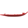 Picture of Bumper Reflector