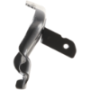 Picture of Bumper Retainer