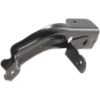 Picture of Bumper Retainer