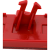 Picture of Bumper Reflector